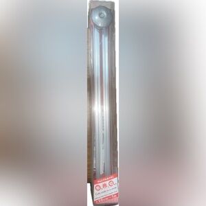 Elegant Striped Home Decor by [Brand]